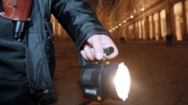 vigilanza-e-portierato-pd-sel-and-ldquo-paghe-da-fame-and-rdquo