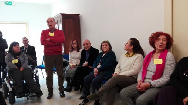 8-marzo-firino-incontra-detenute-di-uta