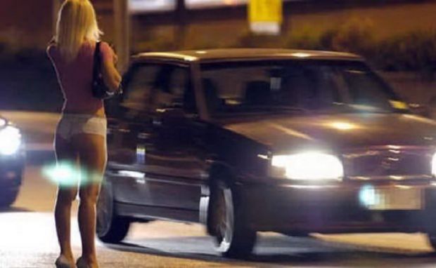 8 marzo 8-marzo-vargiu-and-ldquo-norma-per-regolamentare-prostituzione-and-rdquo