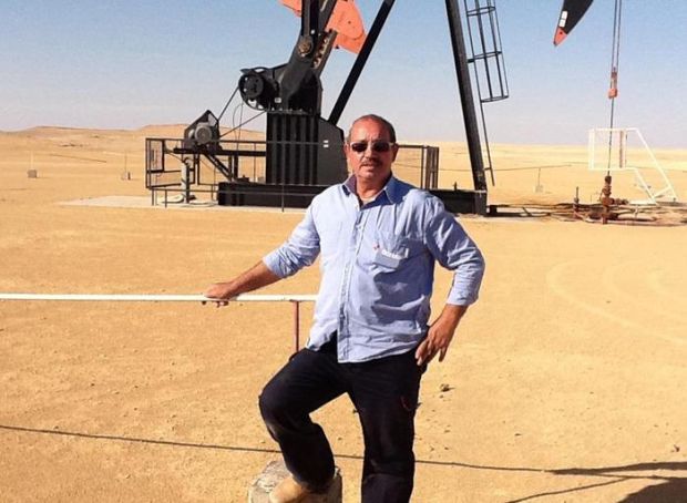 carteggio-capoterra-roma-si-avvicina-rientro-salma-piano