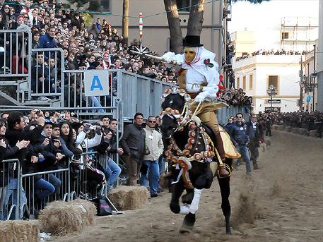eventi-religiosi-e-sportivi-in-arrivo-finanziamenti-triennali