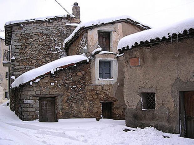 Maltempo: giù temperature e neve nel nuorese maltempo-gi-and-ugrave-temperature-e-neve-nel-nuorese