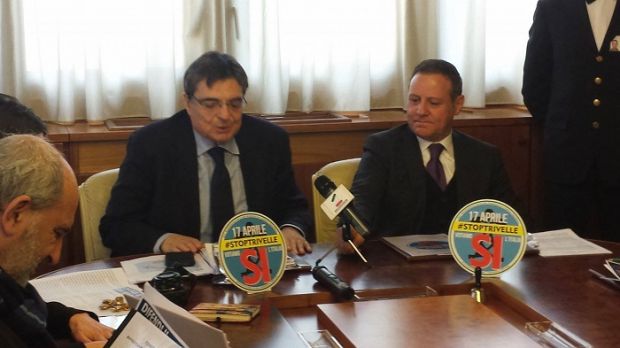 trivelle-via-a-campagna-referendaria-per-s-and-igrave