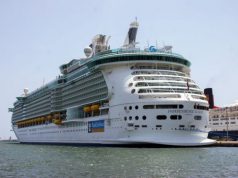 florida-sardegna-al-seatrade-cruise-global