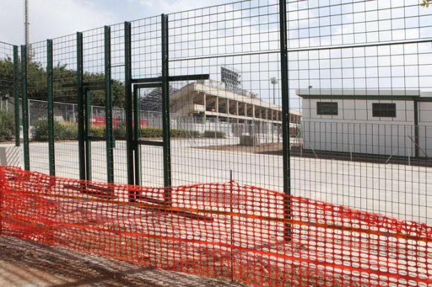 is-arenas-il-cagliari-attacca-il-comune-quartu