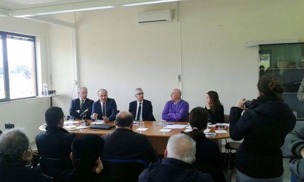 pigliaru-ad-alghero-and-ldquo-rilanciare-azienda-agricola-mamuntanas-and-rdquo