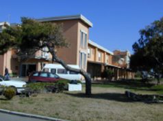 aias-sindacati-verso-nuova-mobilitazione