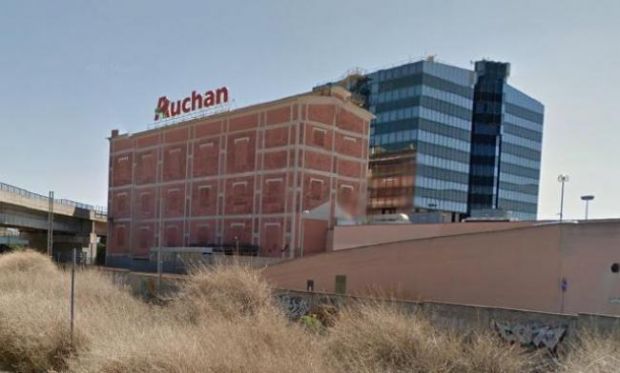 allarme-negli-uffici-assessorato-lavoro-and-ldquo-batteri-nell-and-rsquo-acqua-and-rdquo