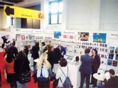 turismo-operatori-sardi-a-berlino-and-ldquo-germania-primo-bacino-affluenza-nell-and-rsquo-isola-and-rdquo