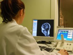 diabete-e-sclerosi-multipla-il-ruolo-delle-infezioni