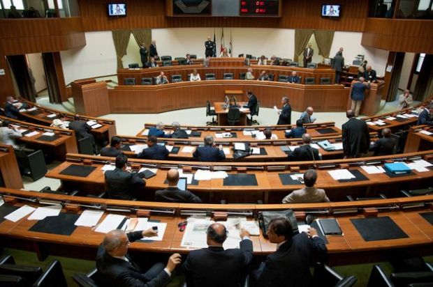 finanziaria-trovati-altri-7-milioni