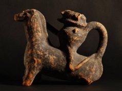 le-meraviglie-di-tharros-e-il-nuovo-look-dell-and-rsquo-antiquarium-arborense