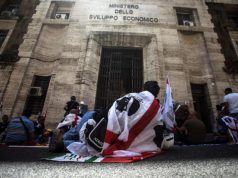 alcoa-il-giorno-decisivo-a-roma-incontro-tra-governo-e-glencore