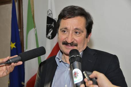 Riforma Enti locali riforma-enti-locali-slittamento-di-un-mese-per-citt-and-agrave-medie