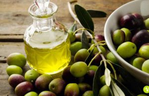 ue-spalanca-porte-a-olio-tunisino-fi-sarda-and-ldquo-colpo-basso-and-rdquo