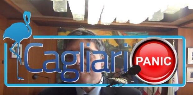 cagliaripanic-ganau-il-referendum-contro-le-trivelle-e-la-centrale-a-carbone-a-portovesme