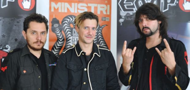 notte-punk-rock-coi-ministri-sold-out-stasera-al-fabrik