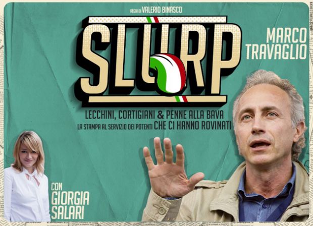 travaglio-a-cagliari-e-sassari-con-and-quot-slurp-and-quot