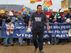 alcoa-fim-and-ldquo-perso-troppo-tempo-glencore-risponda-subito-and-rdquo