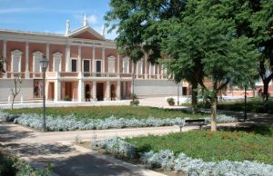 musei-in-musica-10-appuntamenti-alla-galleria-comunale