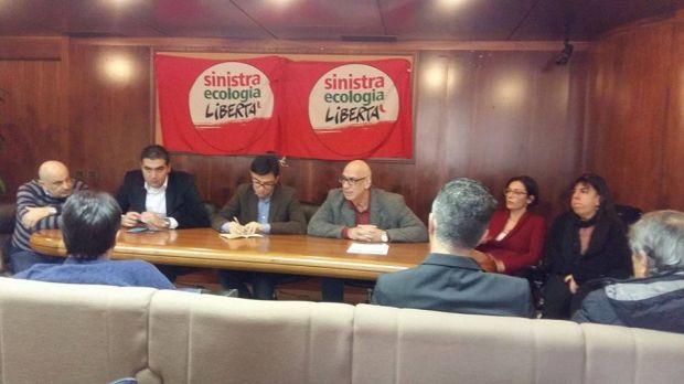 Ai sardi e alla Regione: doppio appello di Sel sul referendum trivelle ai-sardi-e-alla-regione-doppio-appello-di-sel-sul-referendum-trivelle