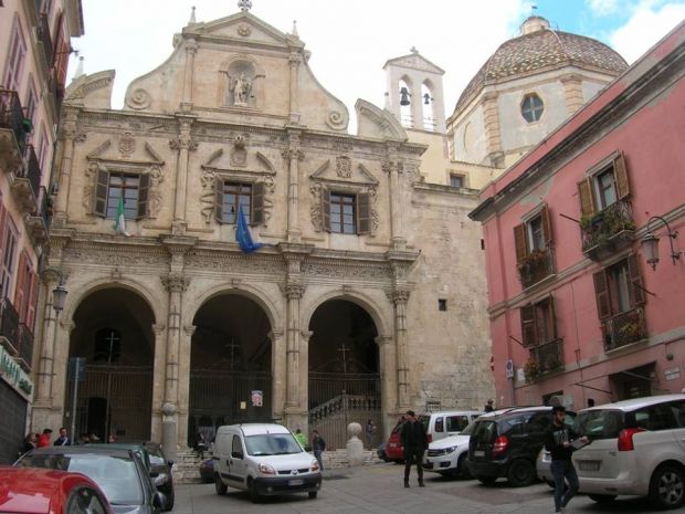 giornata-fai-per-la-prima-volta-apre-il-complesso-dell-and-rsquo-ex-ospedale-militare