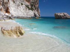 turismo-sardegna-punta-sulla-svizzera