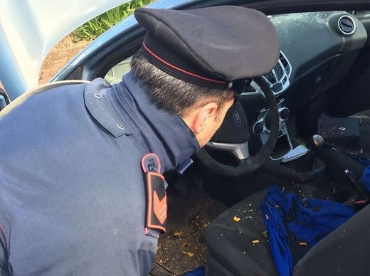 bomba-borore-muratore-in-coma-gip-ok-all-and-rsquo-arresto