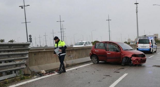 testacoda-in-viale-ferrara-ferita-una-donna