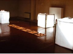 inaugurata-mostra-su-genesio-pistidda