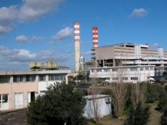 tecnocasic-moi-5stelle-and-ldquo-esposto-in-procura-and-rdquo