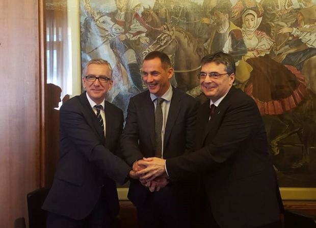 sardegna-corsica-pigliaru-ad-ajaccio-il-14-marzo