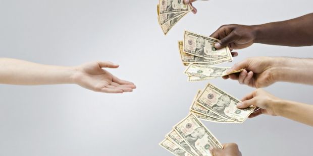 crowdfunding-tour-informativo-fa-tappa-in-citt-and-agrave