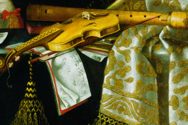 echi-lontani-quattro-mesi-di-musiche-d-epoca-a-cagliari