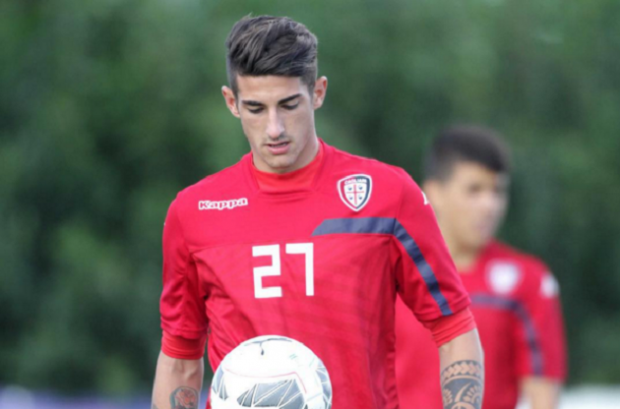 il-cagliari-contro-il-perugia-per-riprendersi-la-vetta-della-b