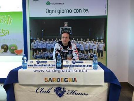 pasquini-ko-all-and-rsquo-esordio-dinamo-in-piena-crisi