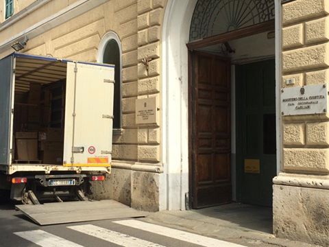 buoncammino-fi-and-ldquo-lo-stato-rioccupa-l-and-rsquo-ex-carcere-and-rdquo