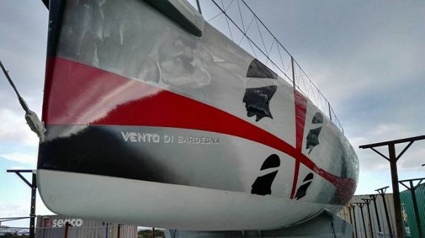 and-ldquo-pronto-a-nuove-sfide-and-rdquo-vento-di-sardegna-torna-in-mare