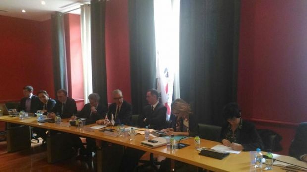 vertice-sardegna-corsica-accordi-su-trasporti-e-sviluppo