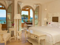 allarme-federalberghi-and-ldquo-a-rischio-strutture-ricettive-and-rdquo