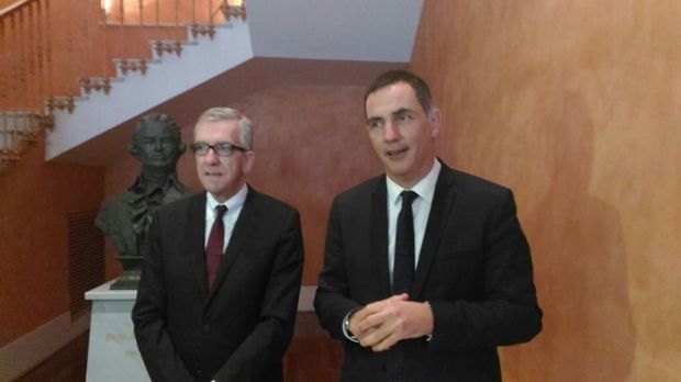 patto-tra-sardegna-e-corsica-and-ldquo-insieme-pi-and-ugrave-forti-in-europa-and-rdquo