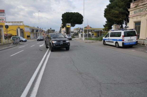 attraversava-viale-elmas-anziano-travolto-da-autocarro