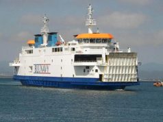 rotta-sardegna-corsica-ecco-blu-navy