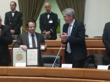 salvarono-bimba-ebrea-coniugi-sardi-and-ldquo-giusti-tra-le-nazioni-and-rdquo