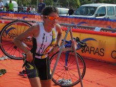 duathlon-citt-and-agrave-di-cagliari-200-in-gara