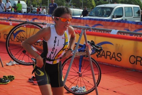 duathlon-citt-and-agrave-di-cagliari-200-in-gara