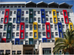 musicoterapia-e-psicolettura-per-bimbi-ospedale-c-and-rsquo-and-egrave-anche-il-cagliari