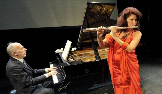 sei-concerti-in-5-citt-and-agrave-per-and-ldquo-classica-con-brio-and-rdquo