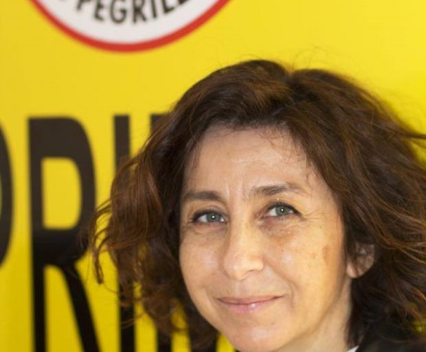 “Comunarie” 5Stelle and-ldquo-comunarie-and-rdquo-5stelle-vince-la-martinez-con-150-voti-cotti-polemico