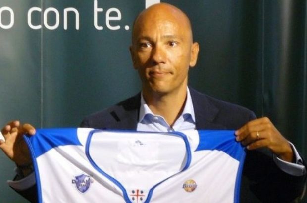 dinamo-sardara-and-ldquo-diamo-fastidio-and-rdquo